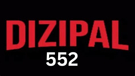 Dizipal 552 - What is Dizipal Apk. This application is an online entertainment video streaming platform. Where multiple Netflix videos including Movies and Series are reachable to stream for free. Plus those reachable videos are dubbed into Turkish language. Hence those who belong to turkey or those who love speaking Turkish will gonna installing …